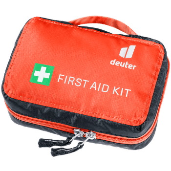 Lekárnička deuter First Aid Kit papaya