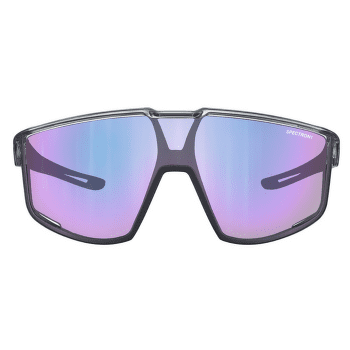 Brýle Julbo Fury