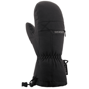 Rukavice Dakine Avenger Gore-tex Mitt Black