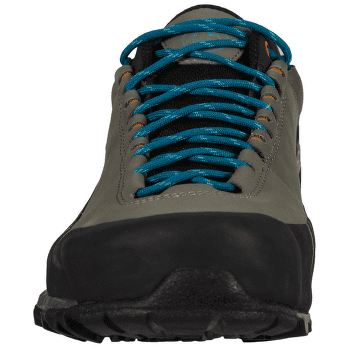 Boty La Sportiva TX5 Low GTX Men Clay/Maple