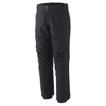 Kalhoty Patagonia Triolet Pants Men Black
