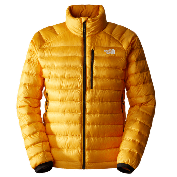 Bunda The North Face SUMMIT BREITHORN JACKET Men SUMMIT GOLD