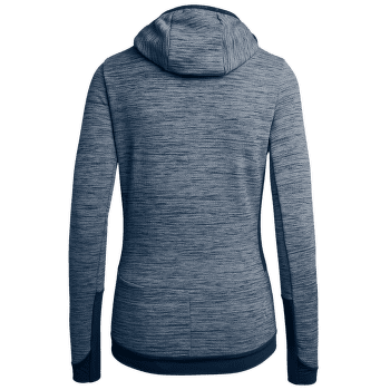 Mikina Martini LATEMAR Women true navy