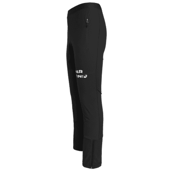 Kalhoty Martini ACTIVE.PRO Men black
