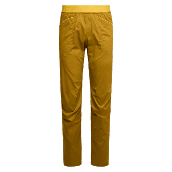 Nohavice La Sportiva Roots Pant Men Savana/Bamboo