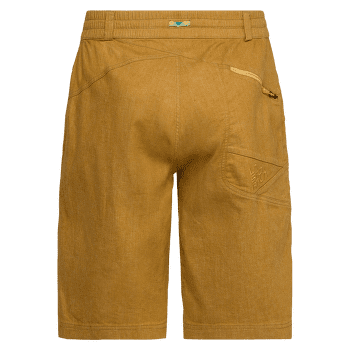 Kraťasy La Sportiva SIERRA ROCK SHORT Men Savana