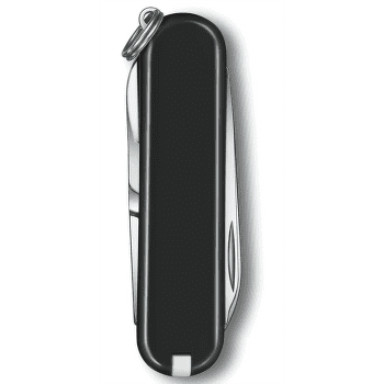 Nůž Victorinox Classic SD Dark Illusion