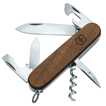 Nůž Victorinox Spartan Wood