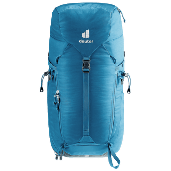 Batoh deuter Trail 24 black-shale