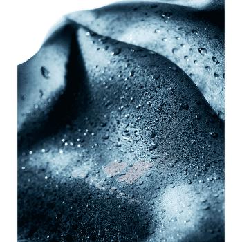 Vak deuter Drypack Pro 5 atlantic