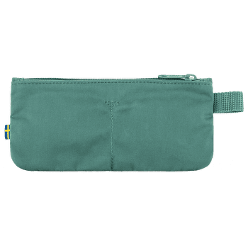 Peračník Fjällräven Kanken Pen Case Frost Green