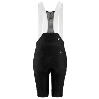 Kraťasy Craft Pro Gravel Bib Shorts Men 999000 Black