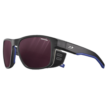 Okuliare Julbo Shield M