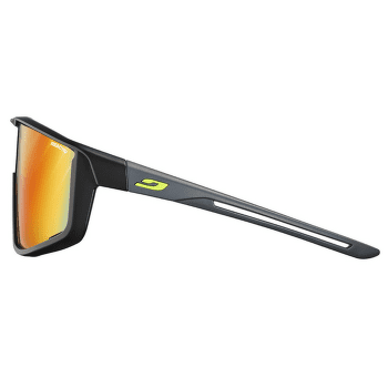 Brýle Julbo Fury S