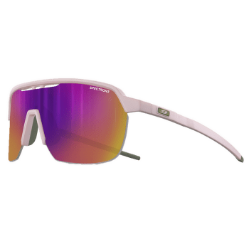 Okuliare Julbo Frequency