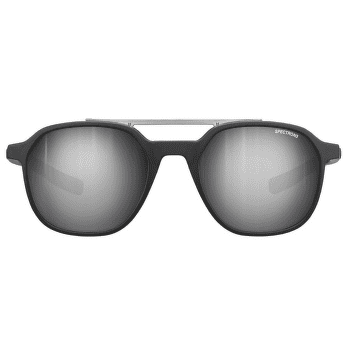 Brýle Julbo Slack