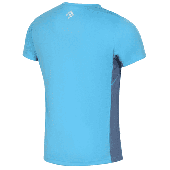 Triko krátký rukáv Direct Alpine Horn navy/ocean