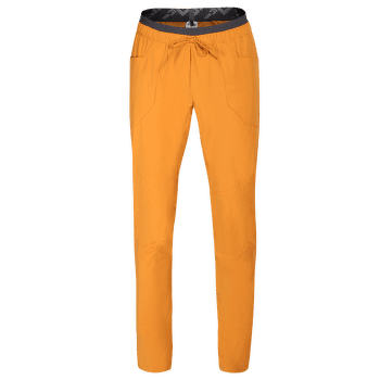 Kalhoty Direct Alpine Solo Pants ochre
