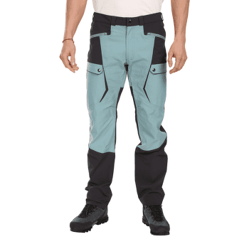 Kalhoty Direct Alpine RANGER 1.0 khaki