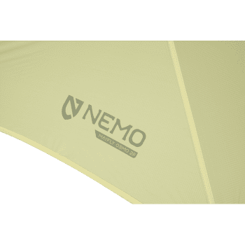 Stan Nemo Equipment Mayfly OSMO 3P