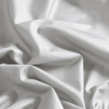 Vložka do spacáku Sea to Summit Silk Blend Sleeping Bag Liner - Mummy - Standard Moonstruck Grey