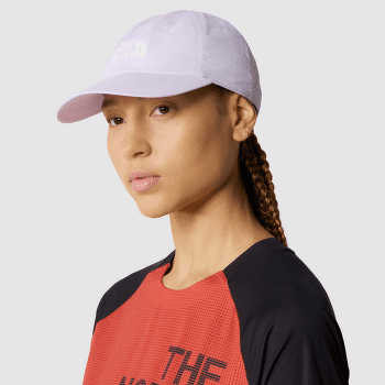 Čepice The North Face Horizon Hat ICY LILAC