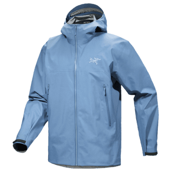 Bunda Arcteryx Beta Jacket Men Stone Wash