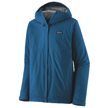 Bunda Patagonia Torrentshell 3L Jacket Men Endless Blue