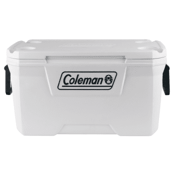 Lednička Coleman 70QT MARINE COOLER