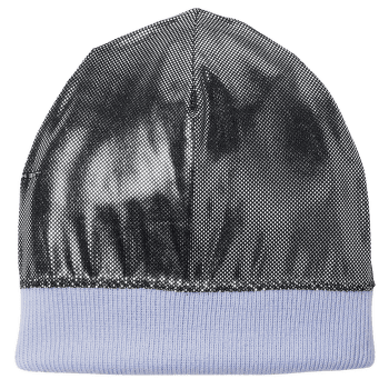 Čiapka Columbia Arctic Blast™ Youth Heavyweight Beanie Snowdrift 581