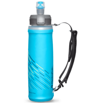 Fľaša Hydrapak SKYFLASK SPEED 500 Malibu Blue