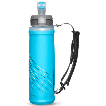 Láhev Hydrapak SKYFLASK SPEED 500 Malibu Blue