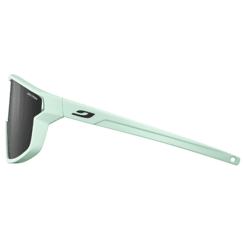 Okuliare Julbo Fury Mini