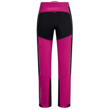 Nohavice La Sportiva Zupo 2.0 Pant Women Springtime