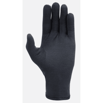 Rukavice Rab Forge 160 Glove Ebony/EB