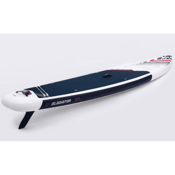 Paddleboard Gladiator GLADIATOR ORIGIN SC 12.6 S