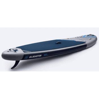Paddleboard Gladiator GLADIATOR ORIGIN 10,8