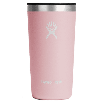 Termohrnek Hydro Flask ALL AROUND TUMBLER 12 oz 678 TRILLIUM