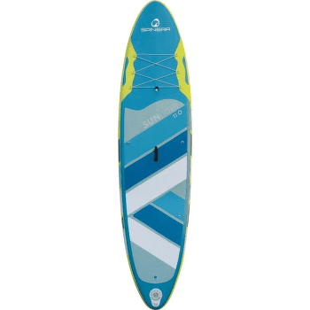 Paddleboard Spinera SPINERA SUN LIGHT 11,0