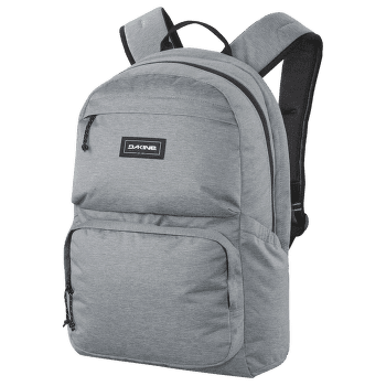 Batoh Dakine METHOD BACKPACK 25L GEYSER GREY