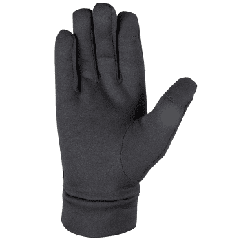 Rukavice Millet Touch Glove Men NOIR NEW