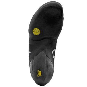 Lezečky La Sportiva Theory Women Hibiscus/Black