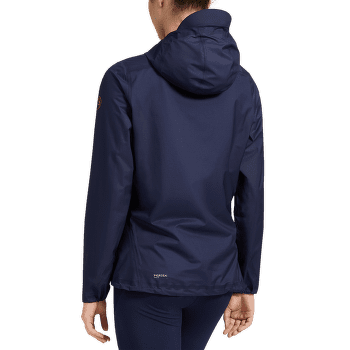 Bunda La Sportiva ETHEREAL PRO JKT Women Hibiscus/Black