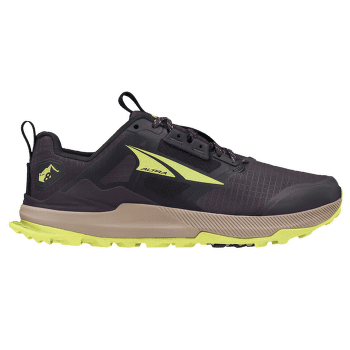 Topánky Altra LONE PEAK 8 Women DARK PURPLE