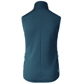 Vesta Martini ARGON Hybrid Vest G-LOFT® Women surf