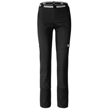 Kalhoty Martini DESIRE PAnts Women Long black