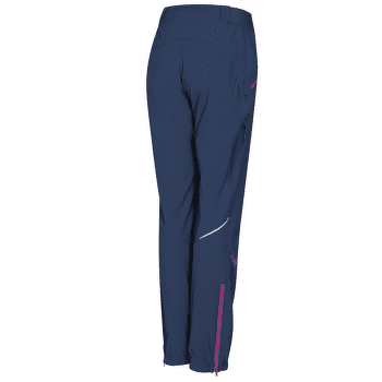 Kalhoty Direct Alpine Rebel Lady 1.0 navy