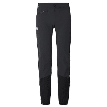 Nohavice Millet Pierra Ment Pant Men (MIV8519) NOIR/NOIR NEW