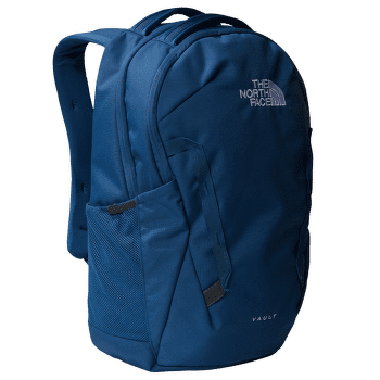 Batoh The North Face Vault (3VY2) SHADY BLUE/TNF WHITE/NPF