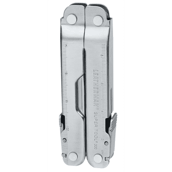 Slovo Leatherman SUPER TOOL 300